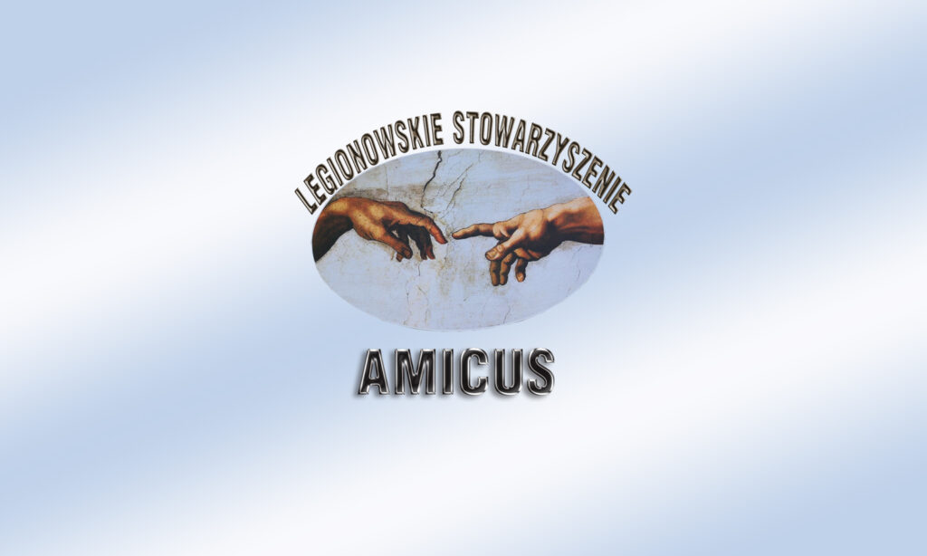 Amicus_logo_2
