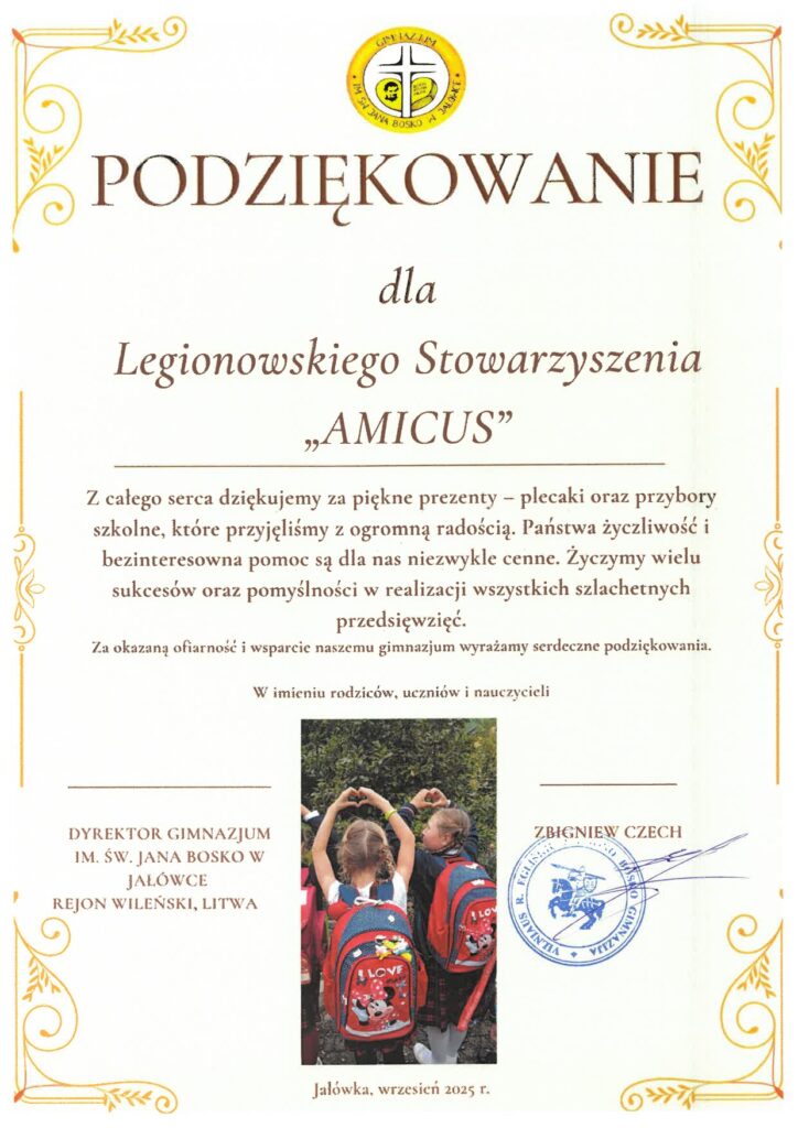 Podziękowania_page-0001