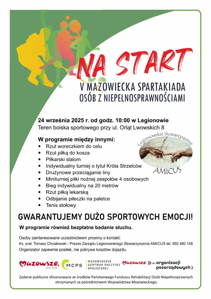 plakat spartakiada 2025(1)