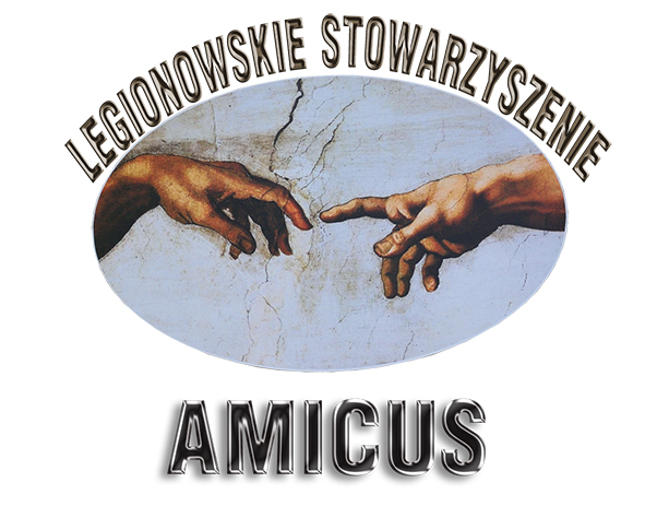 Amicus 3