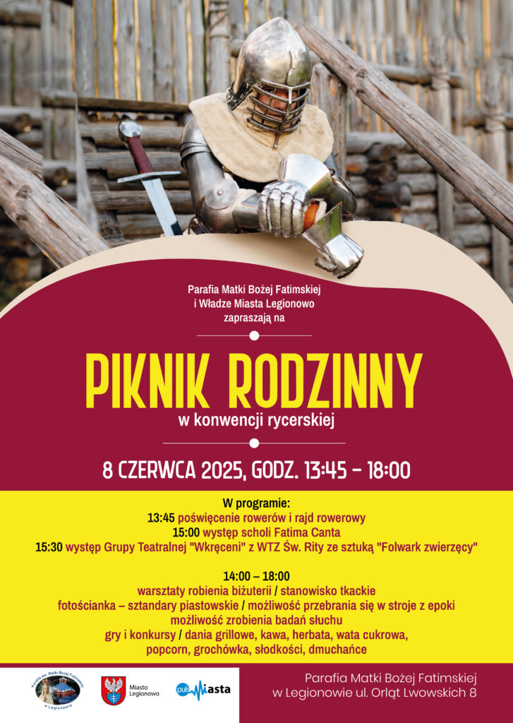 Piknik Rycerski 2025_Obszar roboczy 1