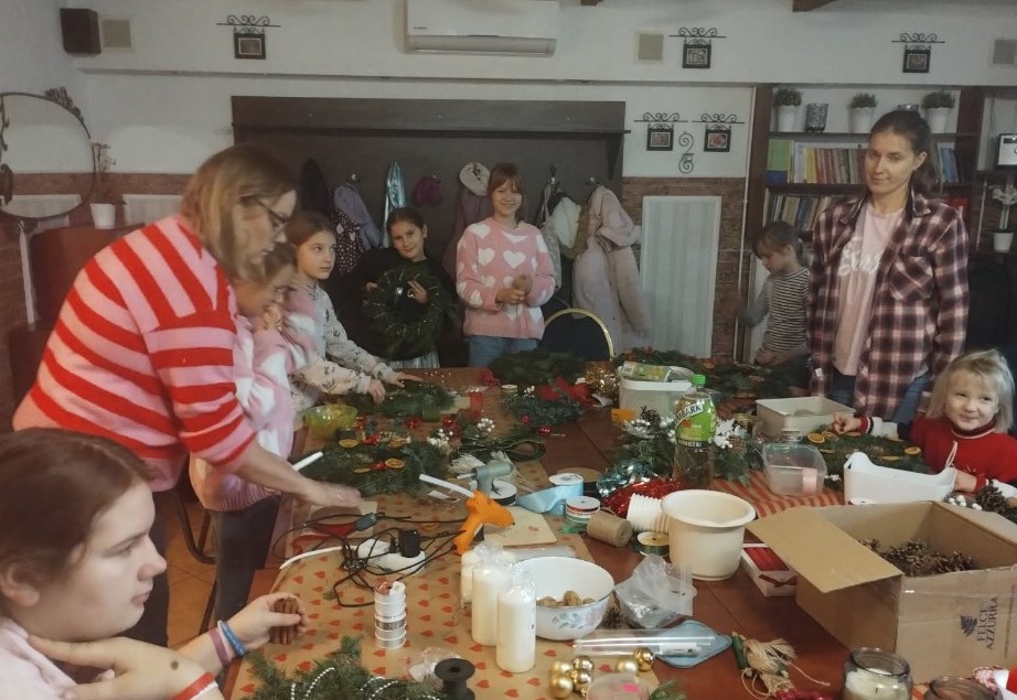 Resized_image0000001036