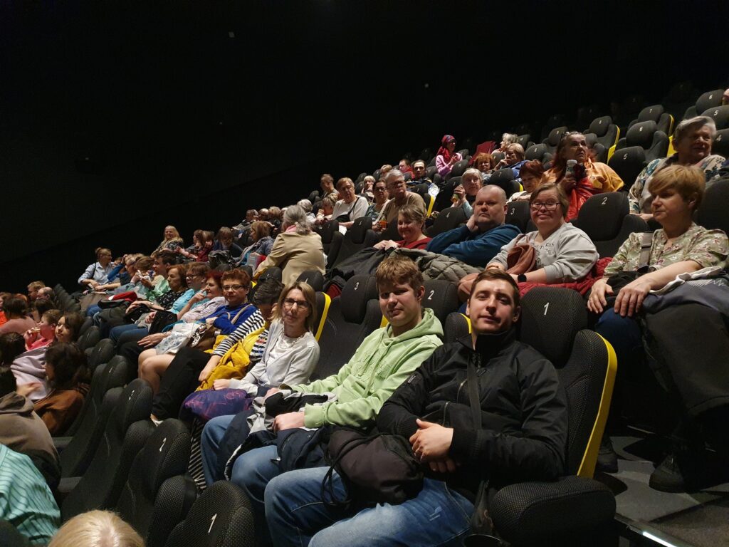 651178052_122277559790199239_2370426815281688606_n