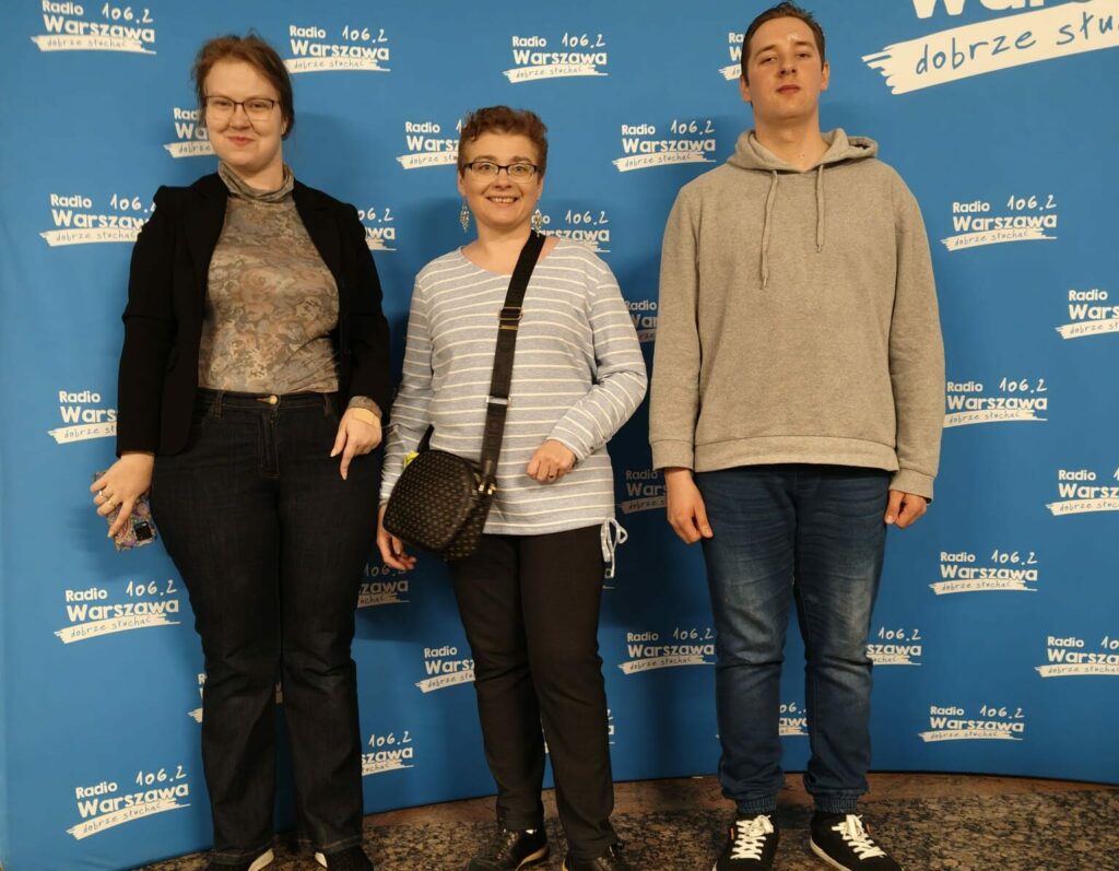 653704141_122278513490199239_8194122777517728832_n