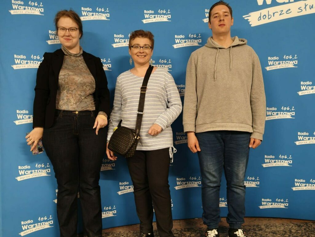 653704141_122278513490199239_8194122777517728832_n