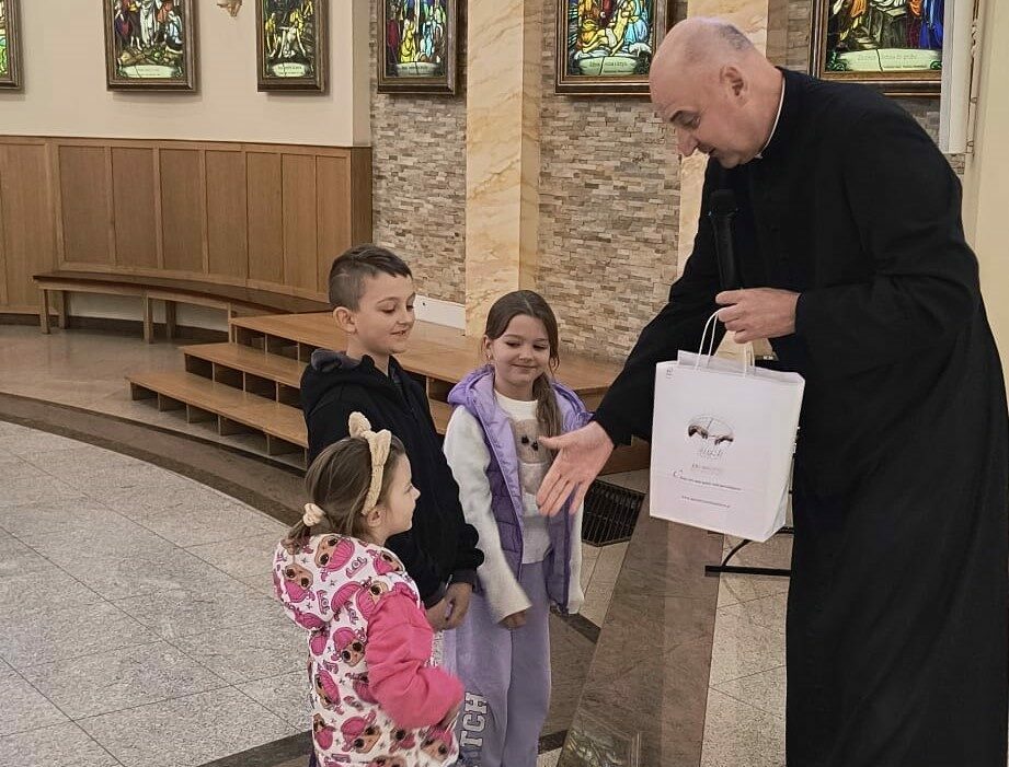 670523134_122203844630487156_5880377816887235924_n